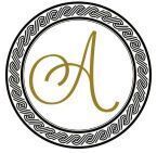 Apollo Mental Health