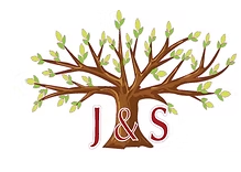 J&S Landscape Design & Nursery Inc