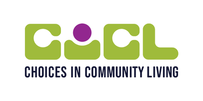 Hole Sponsor - CICL - Logo