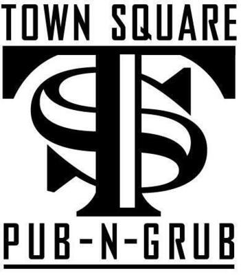 Town Square Pub-N-Grub