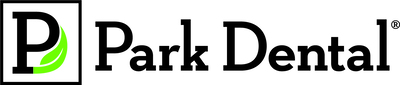 Park Dental