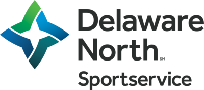 Delaware North Sportservice