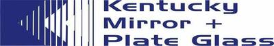 Kentucky Mirror and Plate Glass Co. 