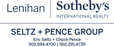 Seltz Pence Group Lenihan Sotheby’s Realty