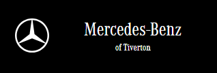 Viti Mercedes of Tivertonb