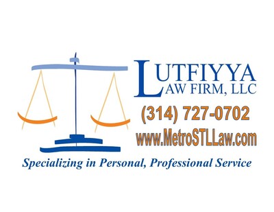 Lutfiyya Law Firm, LLC