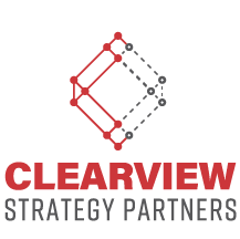 Clearview Strategy Parnters