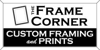 The Frame Corner