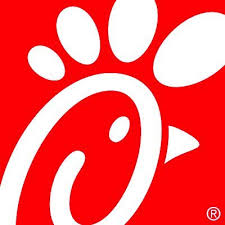 Chick-Fil-a Riverdaledwarfhouse