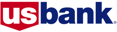 US Bank