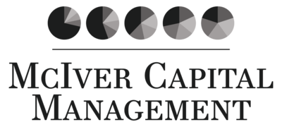 McIver Capital Management