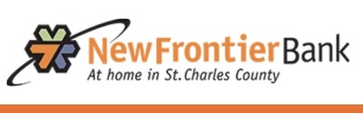 New Frontier Bank