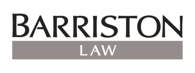 Barriston Law