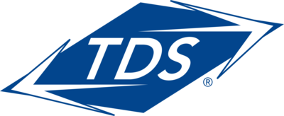 TDS Telecom
