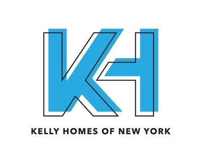 Kelly Homes of NY