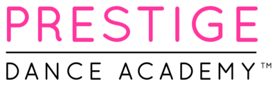 Prestige Dance Academy