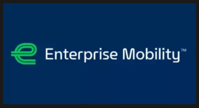 Enterprise Mobility 