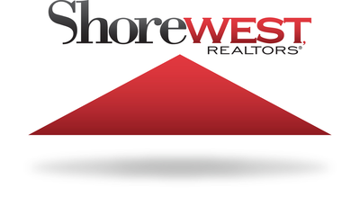 Hole Sponsor - Shorewest  - Logo
