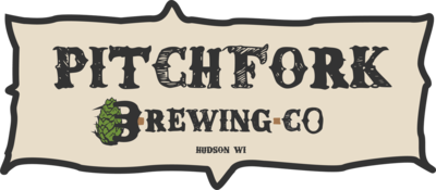 Pitchfork Brewing