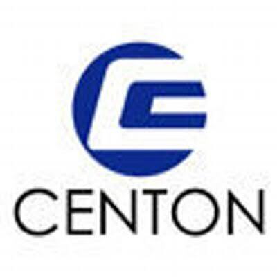 CENTON