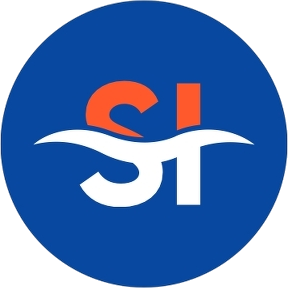 Sabatino Insurance Agency