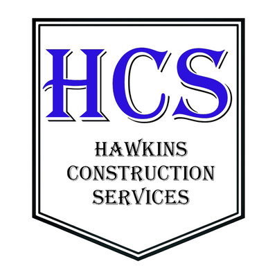 Hawkins Construction Services