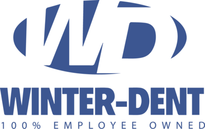 Winter Dent