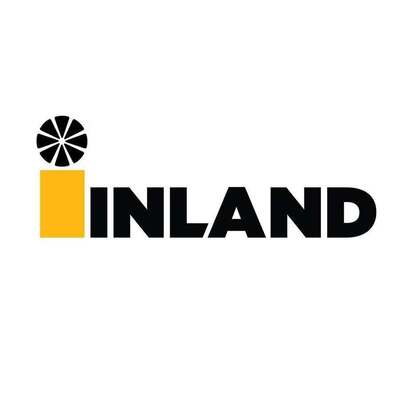 Inland Truck & Equipment