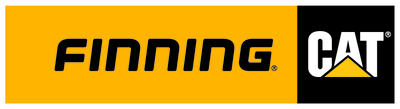 Finning Canada