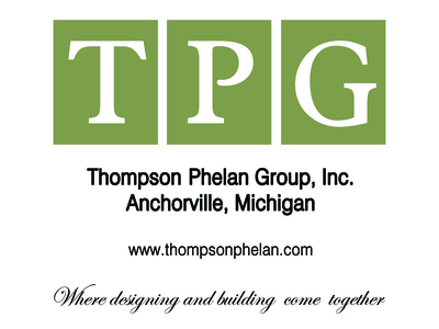 Thompson Phelan Group