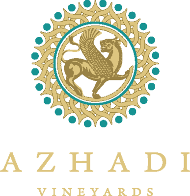 Azhadi Vineyards