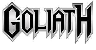 Goliath
