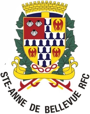 Hole Sponsors - Commanditaires de trou - SABRFC - Logo