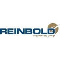 Reinbold Engineering