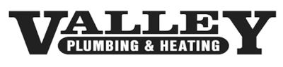 Valley Plumbing and Heating