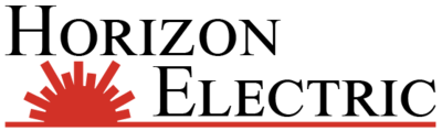 Horizon Electric