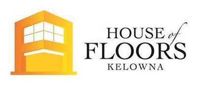 House of Floors