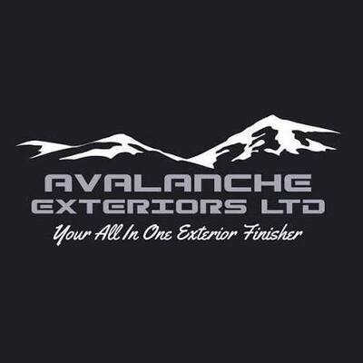 Avalanche Exteriors