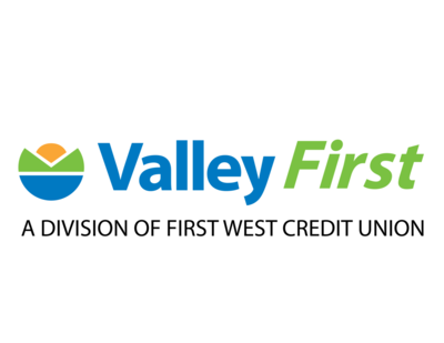 Valley First Credit Union