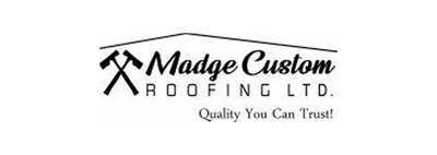 Madge Roofing