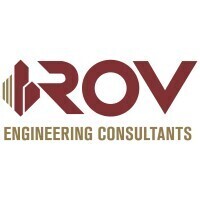 ROV