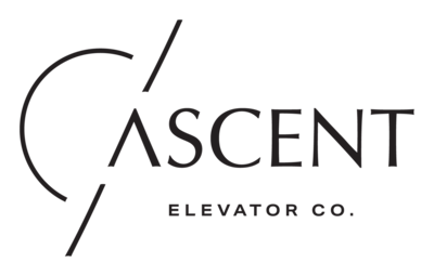 Ascent Elevator