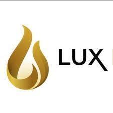 Lux Fireplaces