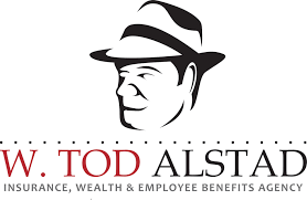 Tod Alstad Insurance