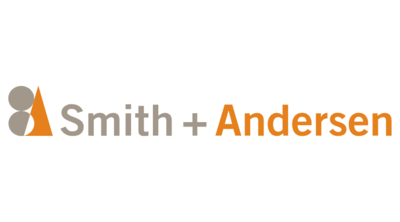 Smith & Andersen