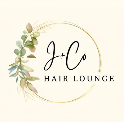 JCo Hairlounge