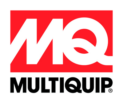 Multiquip 