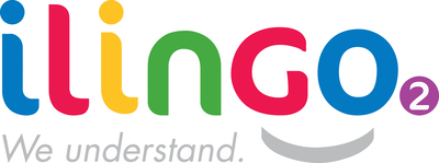 iLingo2