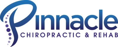 Pinnacle Chiropractic and Rehab