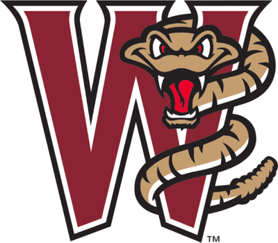 Timber Rattlers 